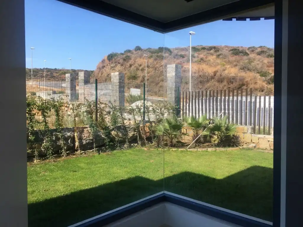 Xalet amb piscina en venda a Hipódromo - Cerrado del Águila, imagen 22