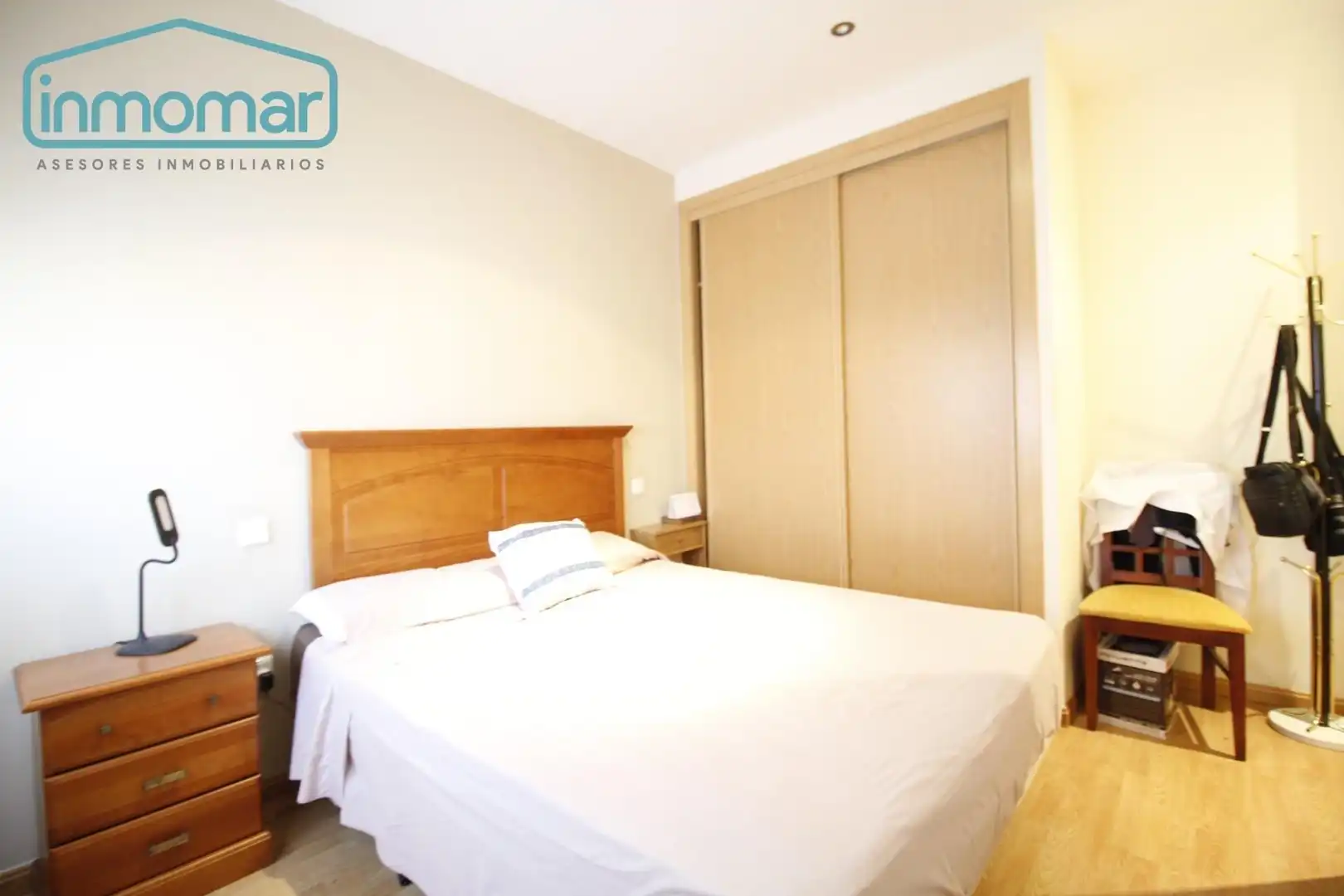 Flat for sale in Santa Bárbara, imagen 9