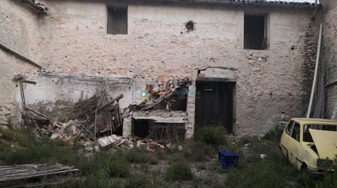 Photo 4 of Country homes for sale in Albaida, Valencia