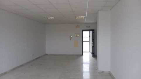 Foto 4 de Oficina en venta en Pino Central Nº 115, 2ª, 18, 115, Palmete, Sevilla Capital
