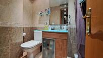 Bathroom of Flat for sale in Rubí  with Terrace