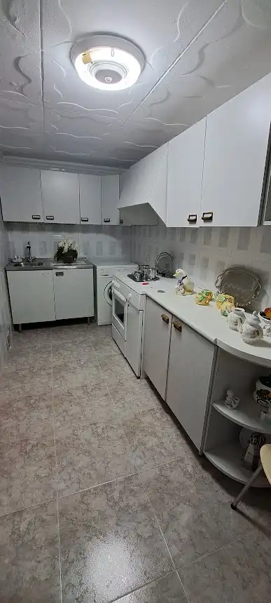 Maison à vendre à Calle Luis Dorado, imagen 21