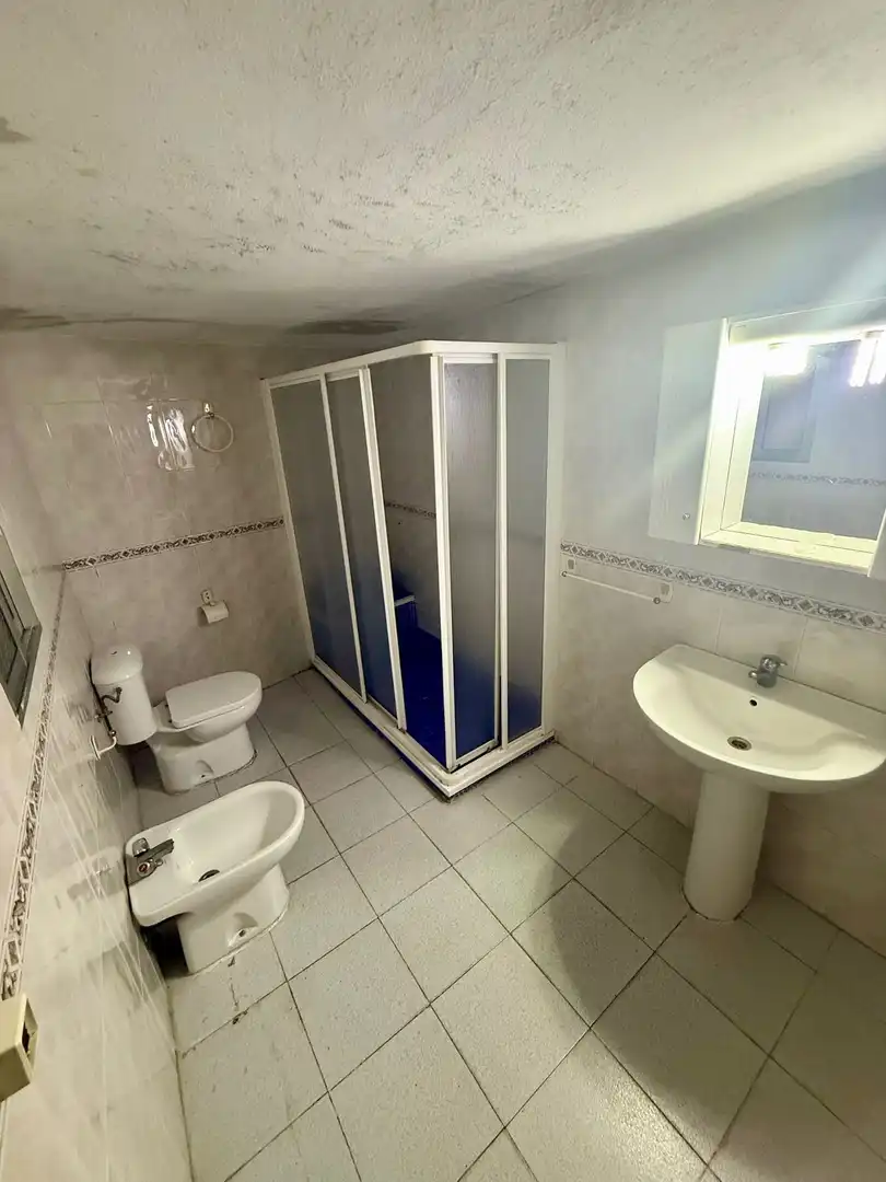 Bathroom of Detached homes for sale in Almonte