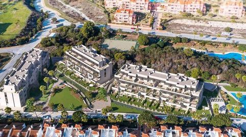Photo 5 of Apartments for sale in El Faro de Calaburra - Chaparral, Mijas