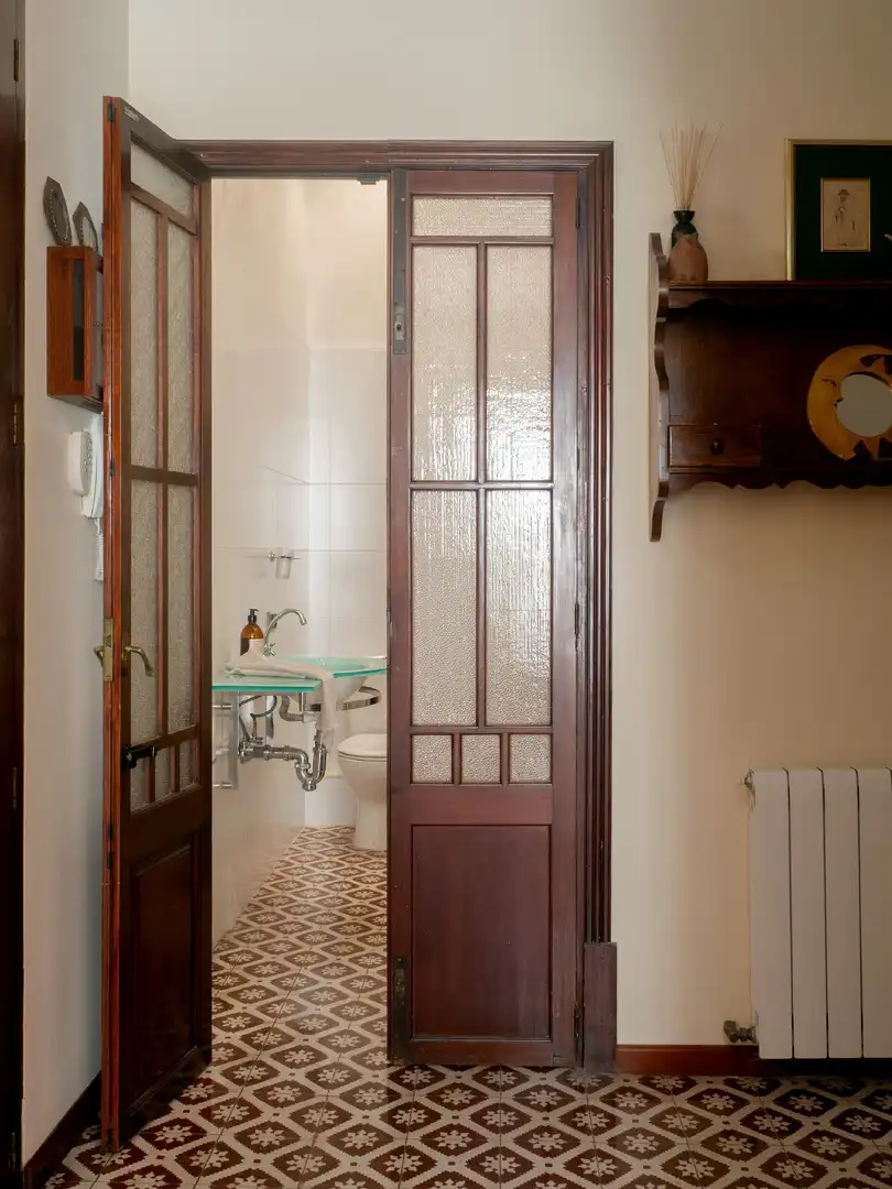Apartment with terrace for sale in Nord, imagen 13