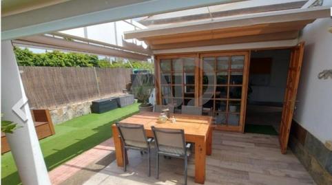 Photo 3 of House or chalet for sale in Maspalomas - Meloneras, San Bartolomé de Tirajana