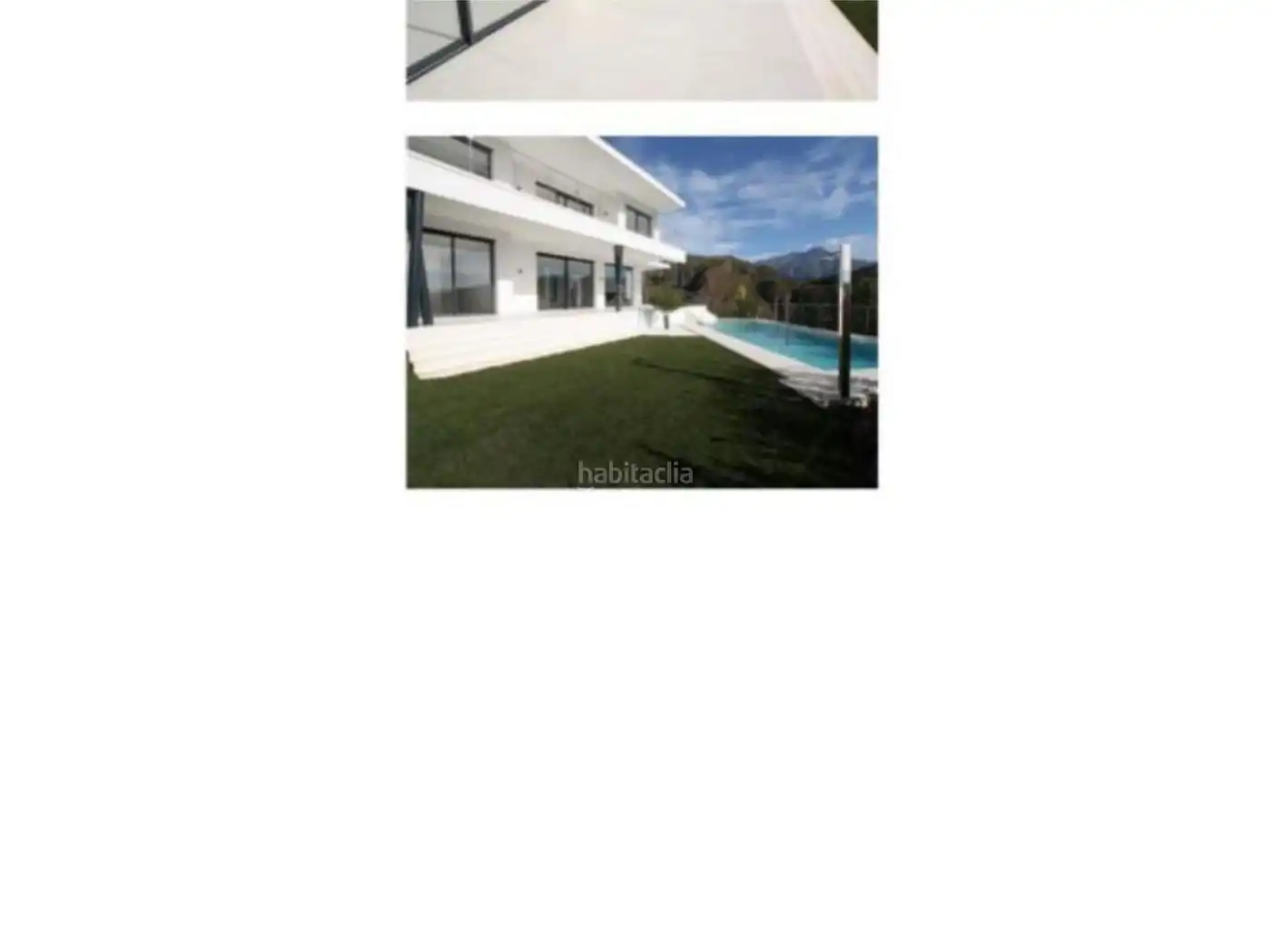 Maison à vendre à Urbanizacion el Cerrojo 1, imagen 3