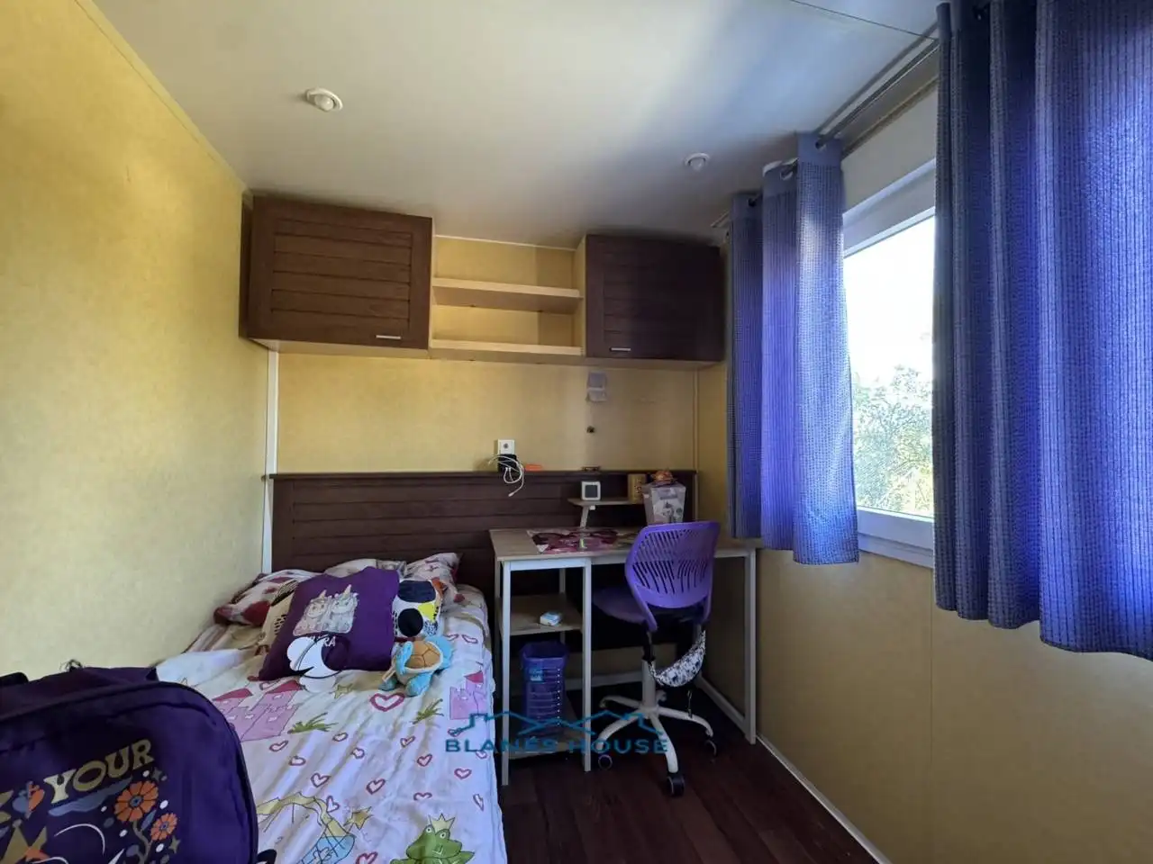 Terreny residencial en venda a Calle Ripolles 0, imagen 20