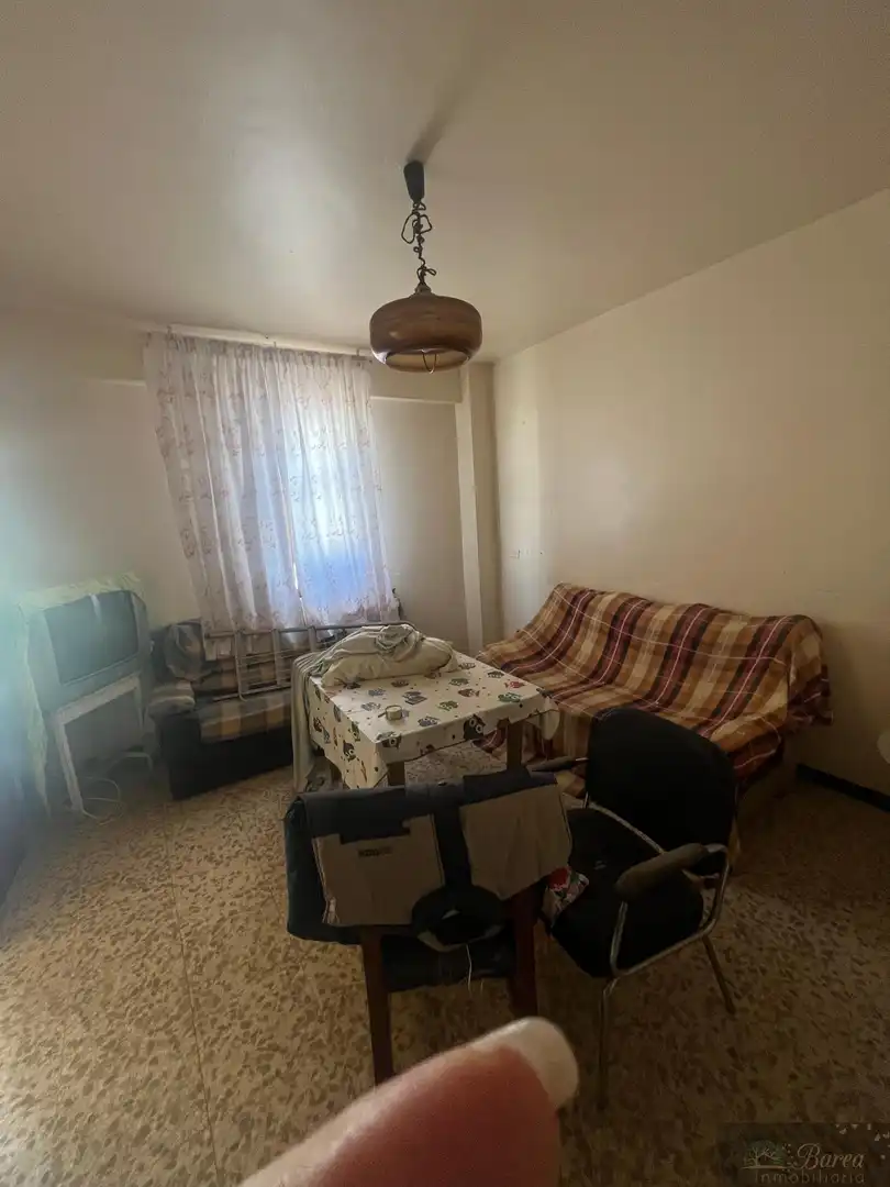Résidentiel à vendre à Rute, imagen 5