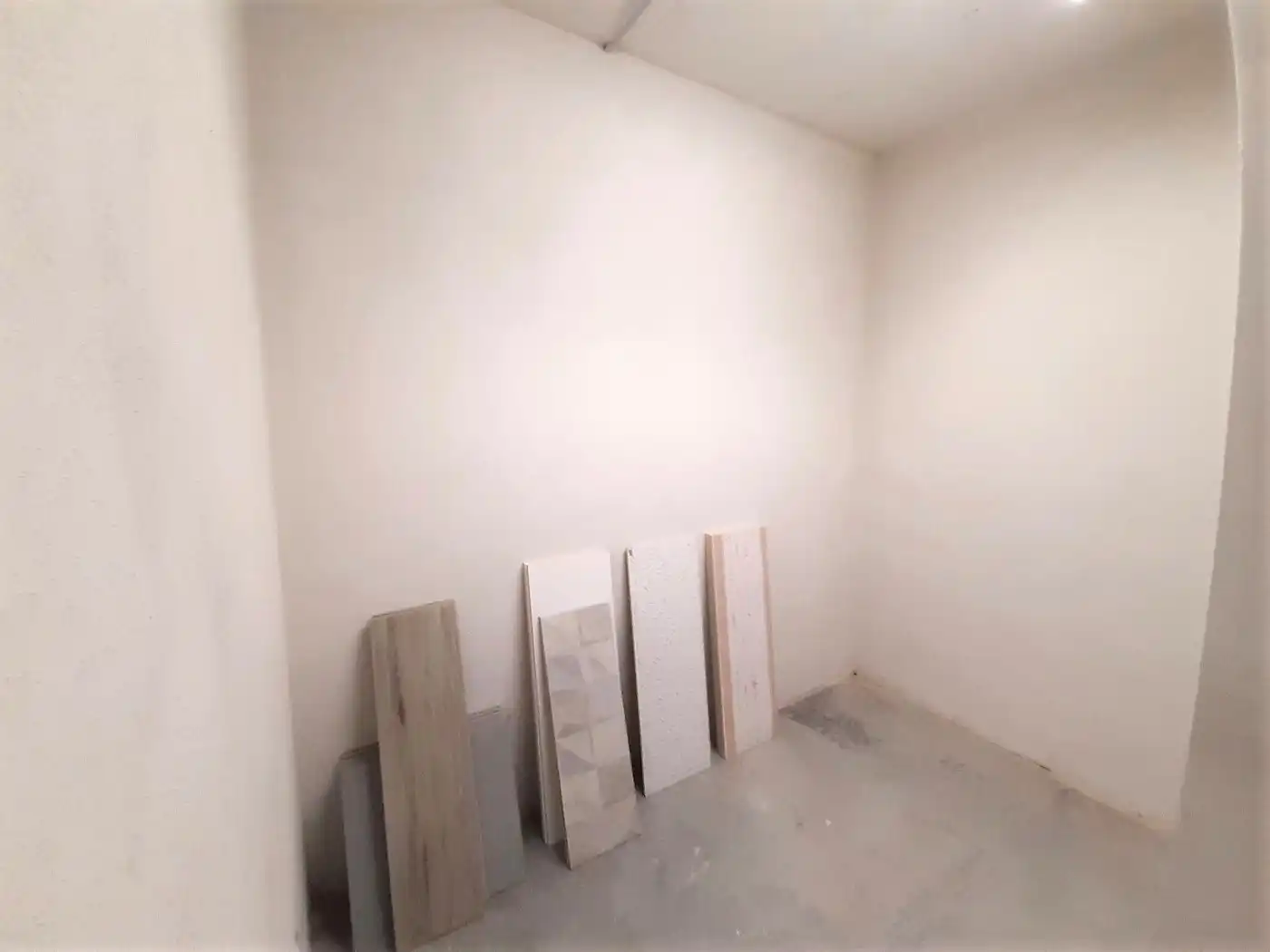 Piso en venta en Urduliz con Jardín privado, Terraza y Amueblado