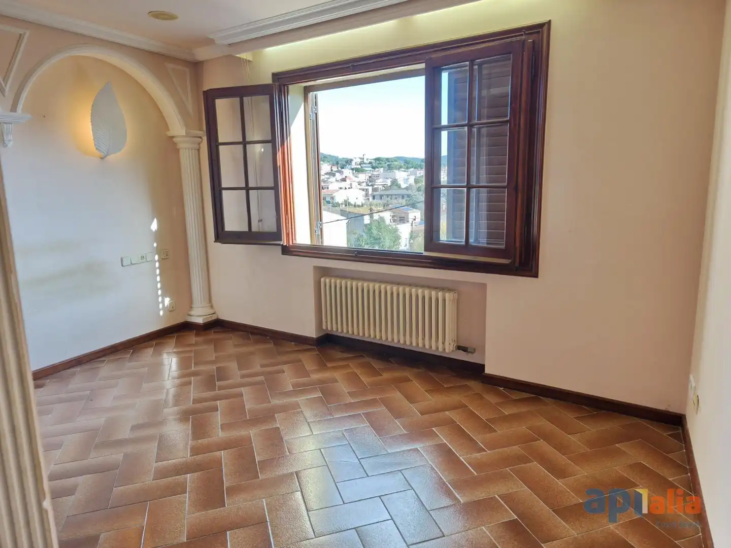 Casa amb terrassa en venda a Cabanyes - Mas Ambrós - Mas Pallí, imagen 8