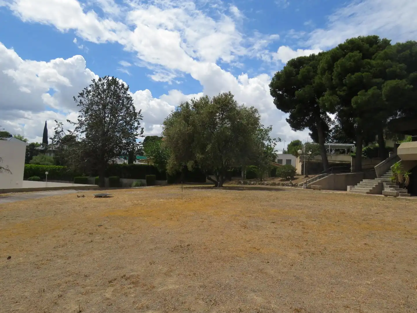 Casa o chalet en venta en Zaragoza con Terraza