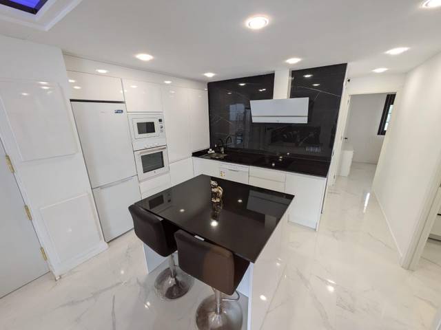 Piso en Venta en S'Arenal