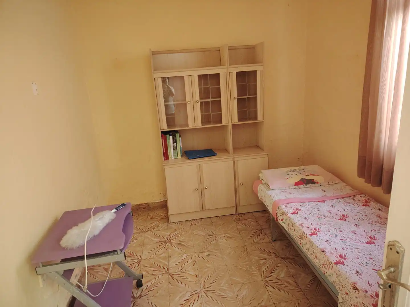 Dormitori de Casa o xalet en venda en Las Palmas de Gran Canaria