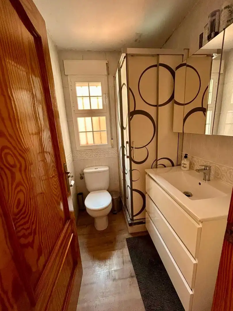 Dúplex en venta en Mazarrón Casco Urbano, imagen 10