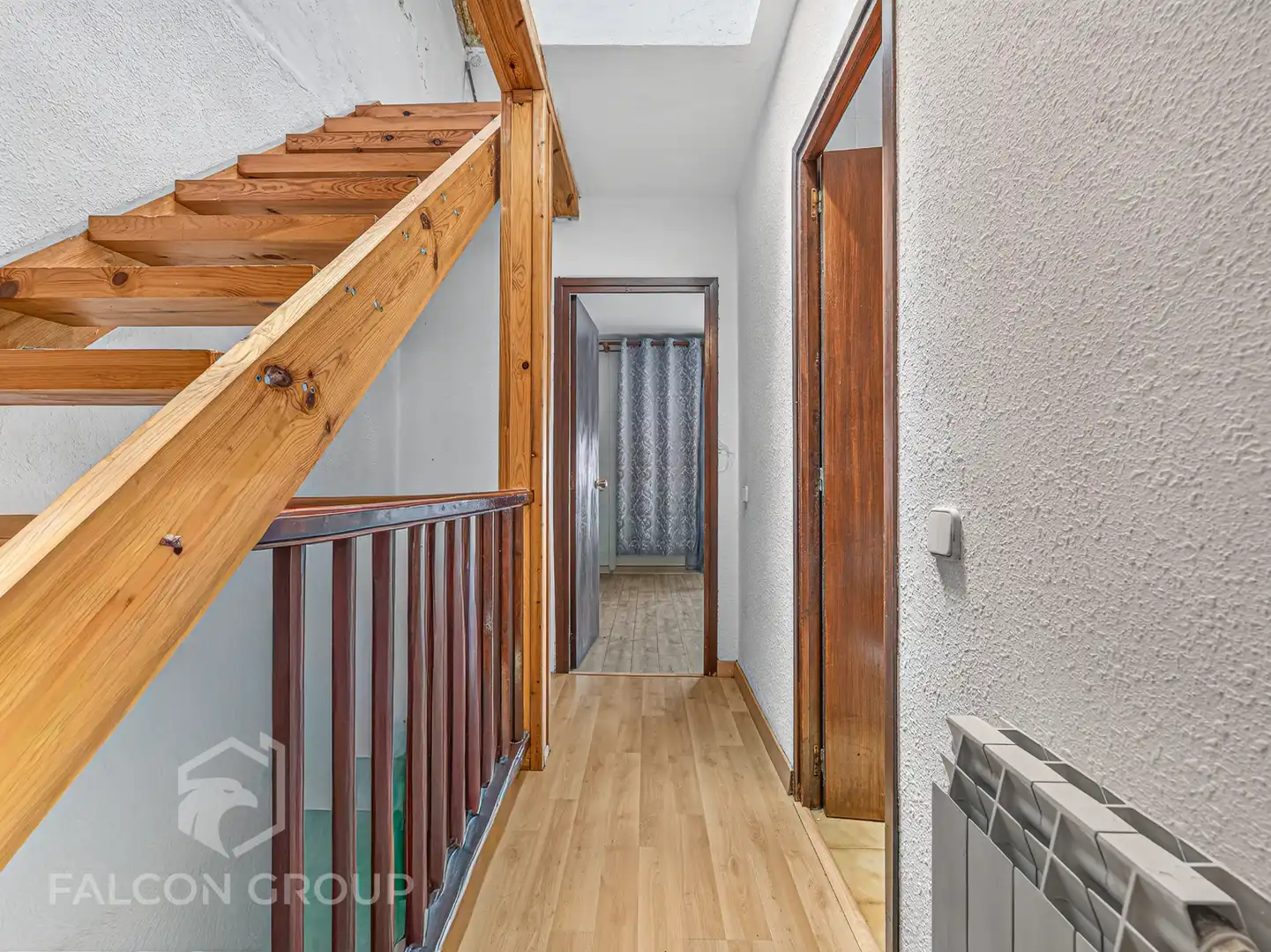 Casa o xalet en venda en Calafell amb Aire condicionat, Calefacció i Jardí privat