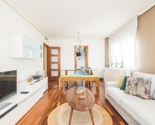 Flat for sale in Calle CANTALLOPS, 7, Nou Altabix
