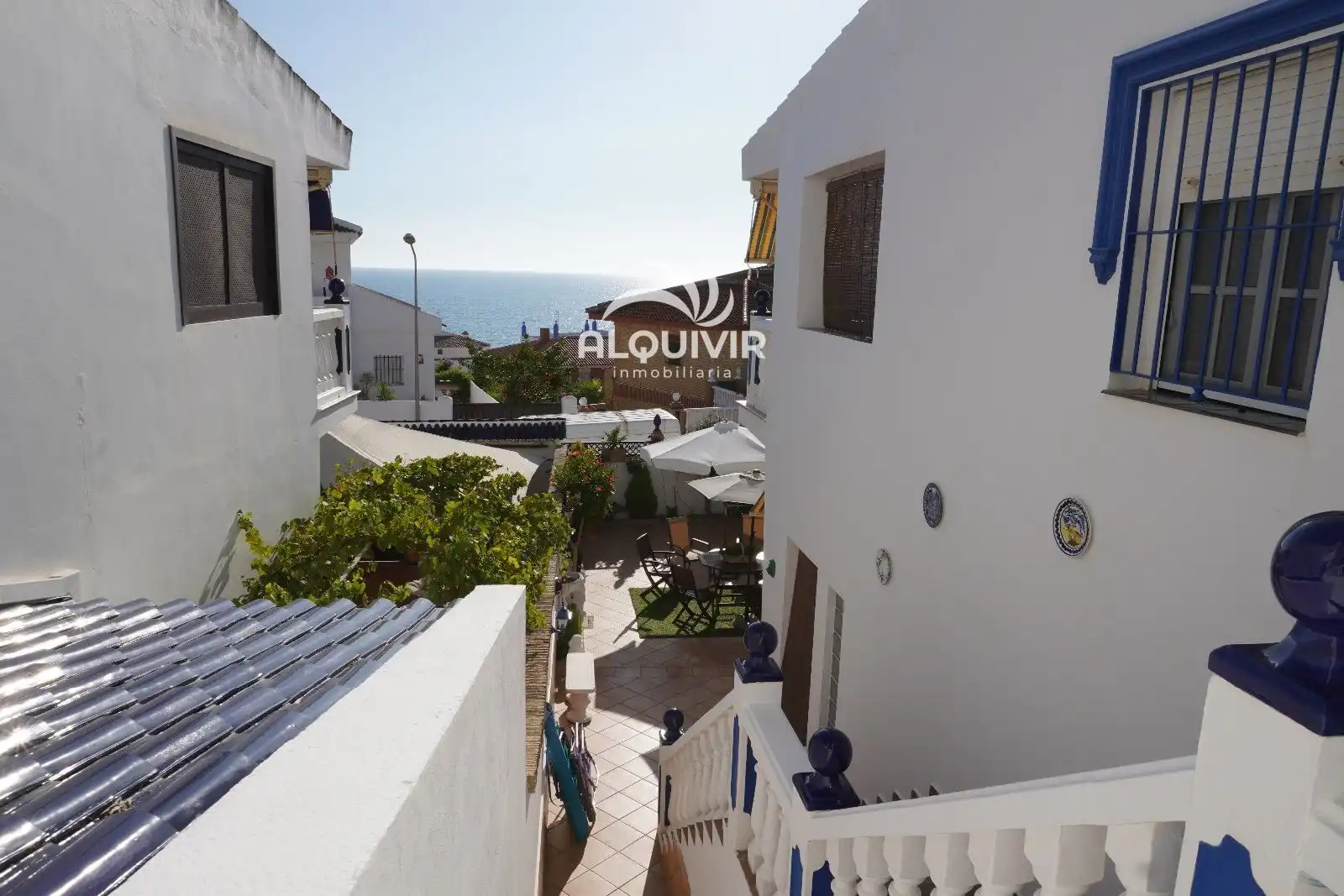 Chalet en venta en Matalascañas, imagen 15