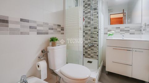 Foto 2 de Piso en venta en Sant Josep, L'Hospitalet de Llobregat