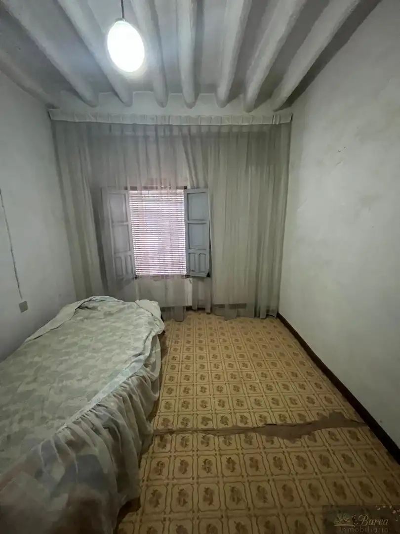 Casa en venta en Rute, imagen 21
