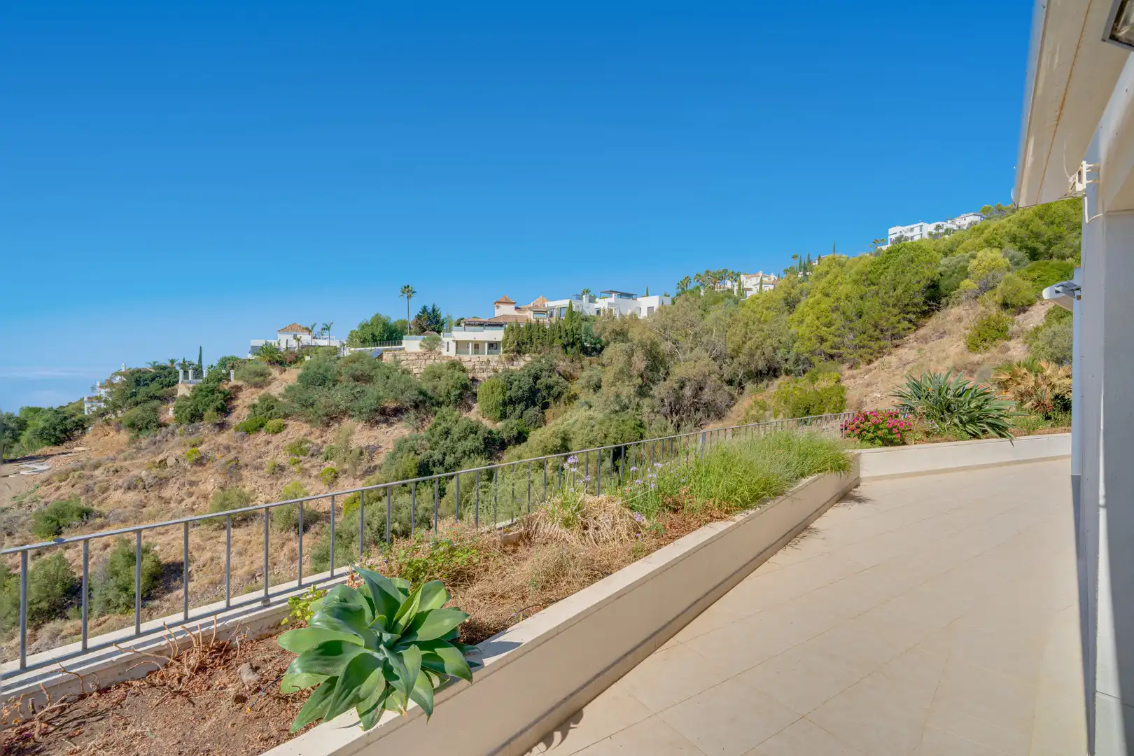 Baixos amb piscina en venda a Río Real - Los Monteros, imagen 17