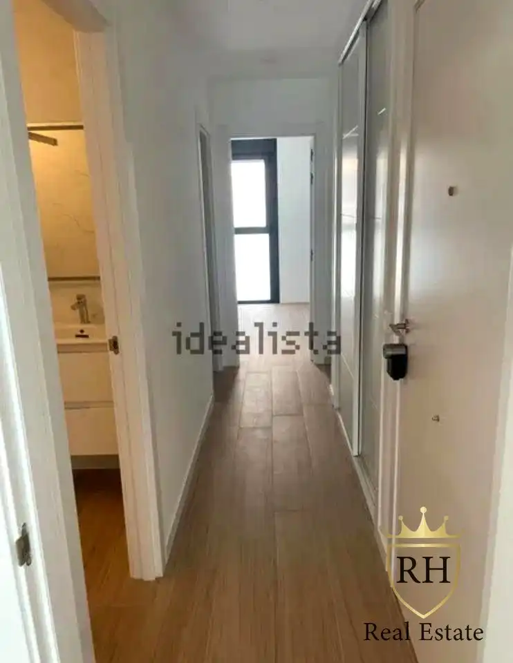 Duplexes for sale in  Palma de Mallorca  with Air Conditioner and Terrace