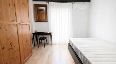 Foto 4 de Piso en venta en Calle Alonso Castrillo, Castillejos - Cuzco,  Madrid Capital