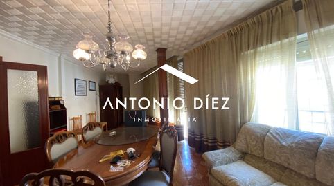 Foto 3 de Casa o xalet en venda a La Serranica - Sagrado Corazón, Aspe