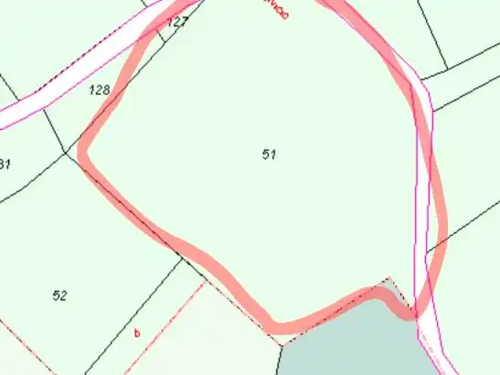Residential for sale in Miengo