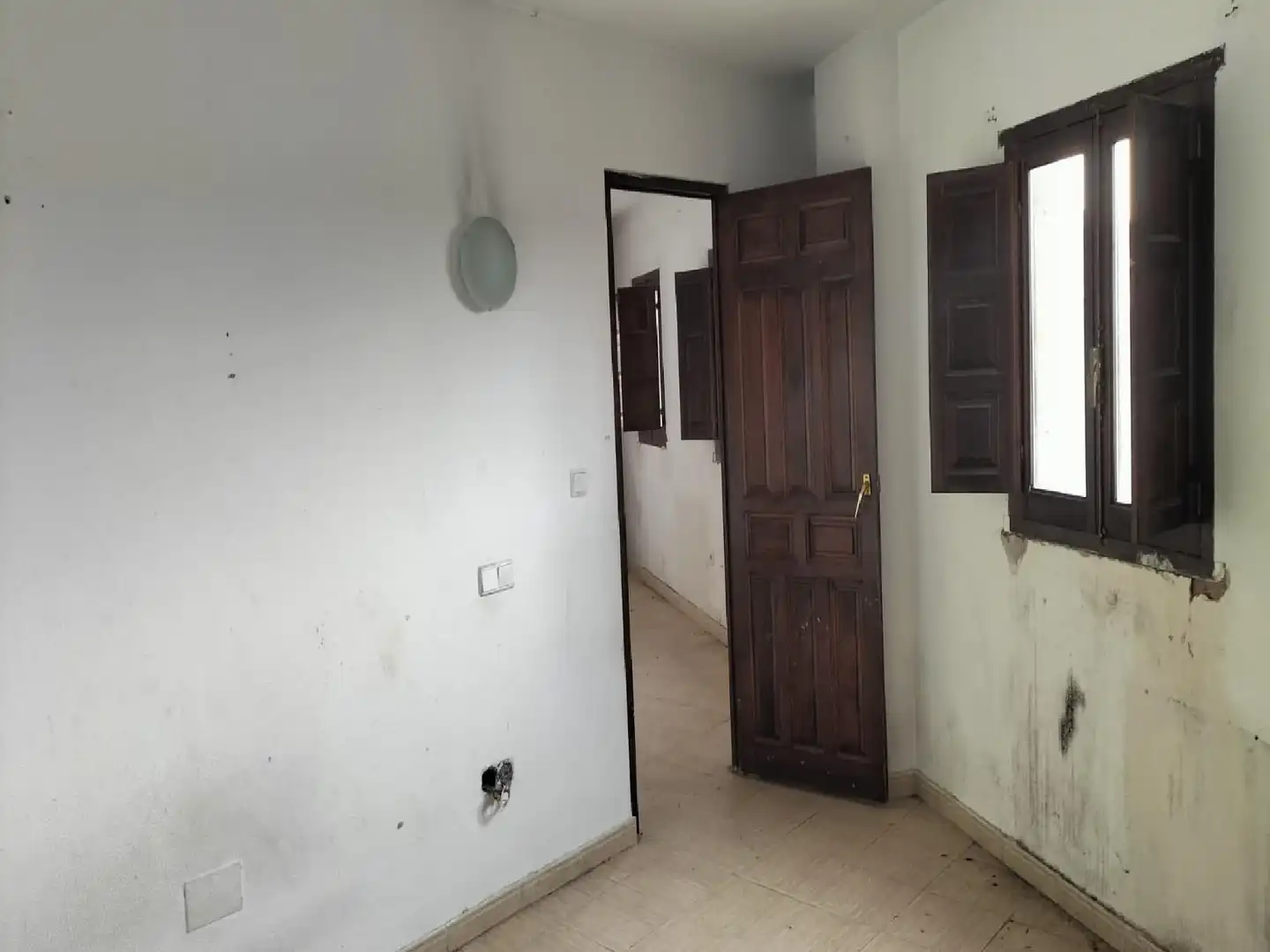 Flat for sale in LA ESCABA 2, imagen 35