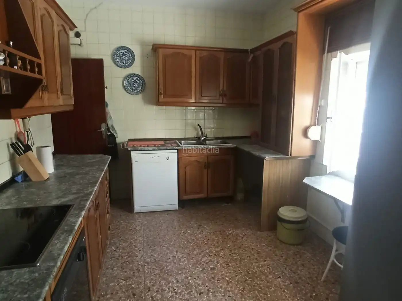 Xalet amb piscina en venda a Urbanización La Carreta 16, imagen 9