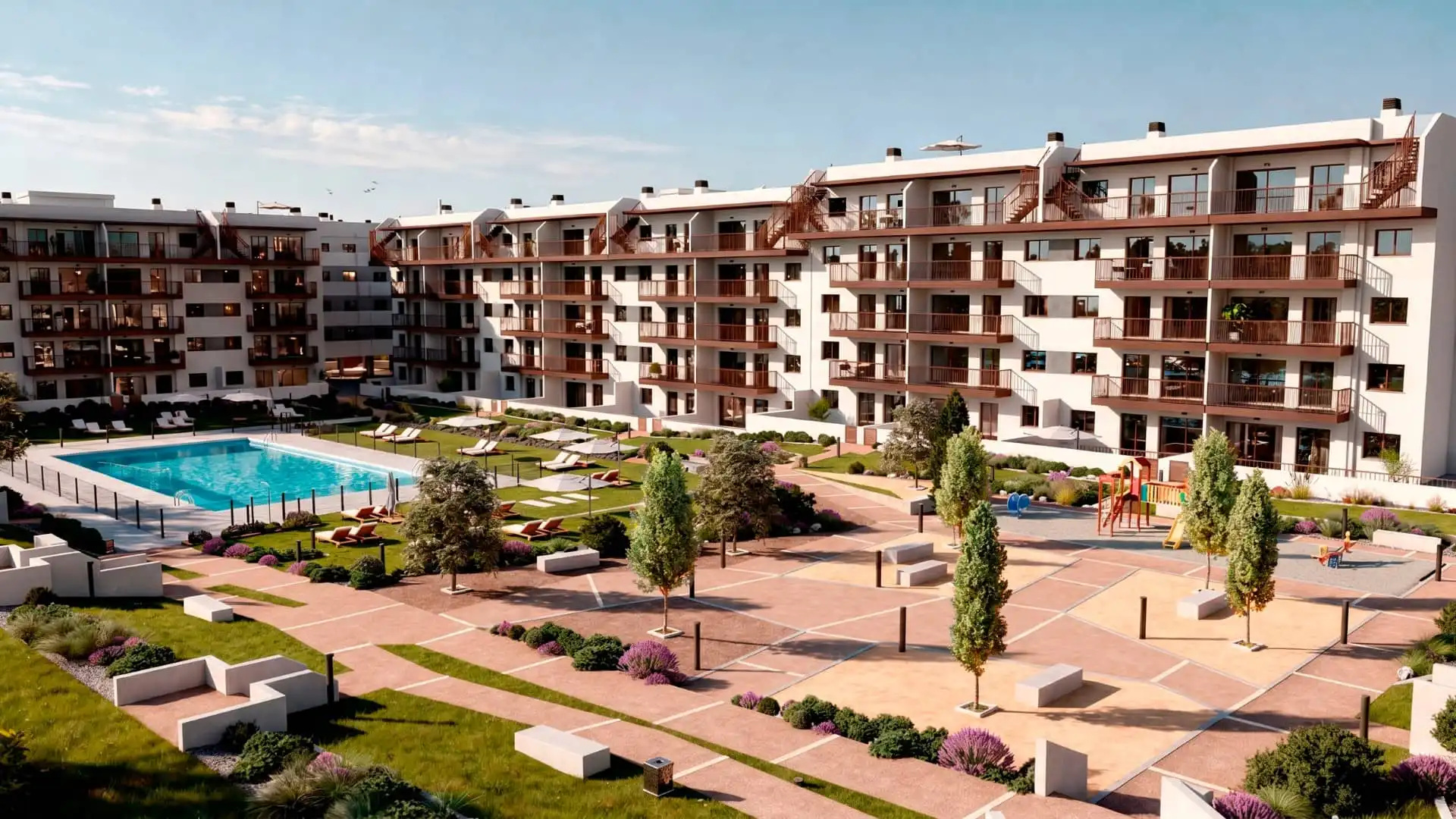 null, 1, Santa Lucía