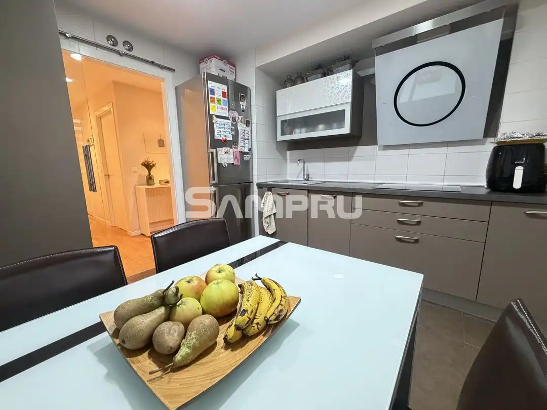 Flat with lift for sale in Aretxabaleta, imagen 5
