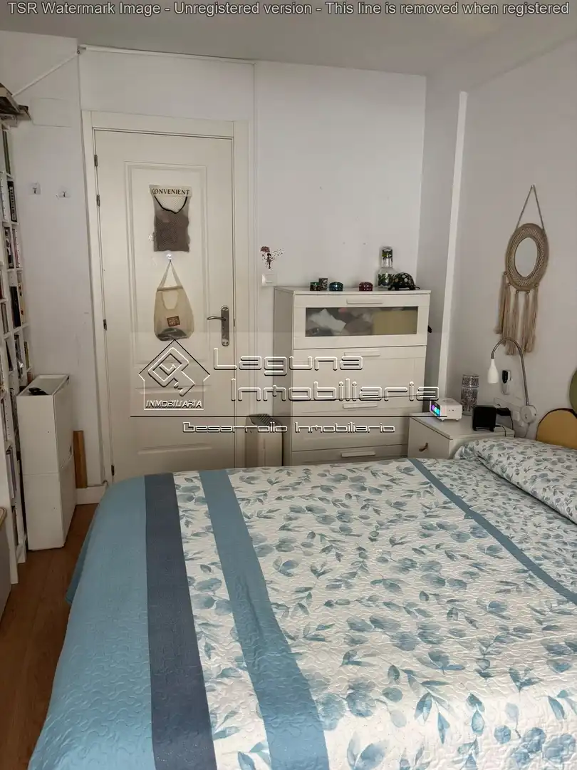 Dúplex en venta en Paseo Marítimo - San José - La Laguna, imagen 22