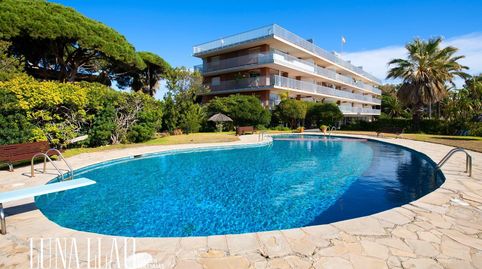 Foto 4 de Pis en venda a Gavà Mar, Gavà