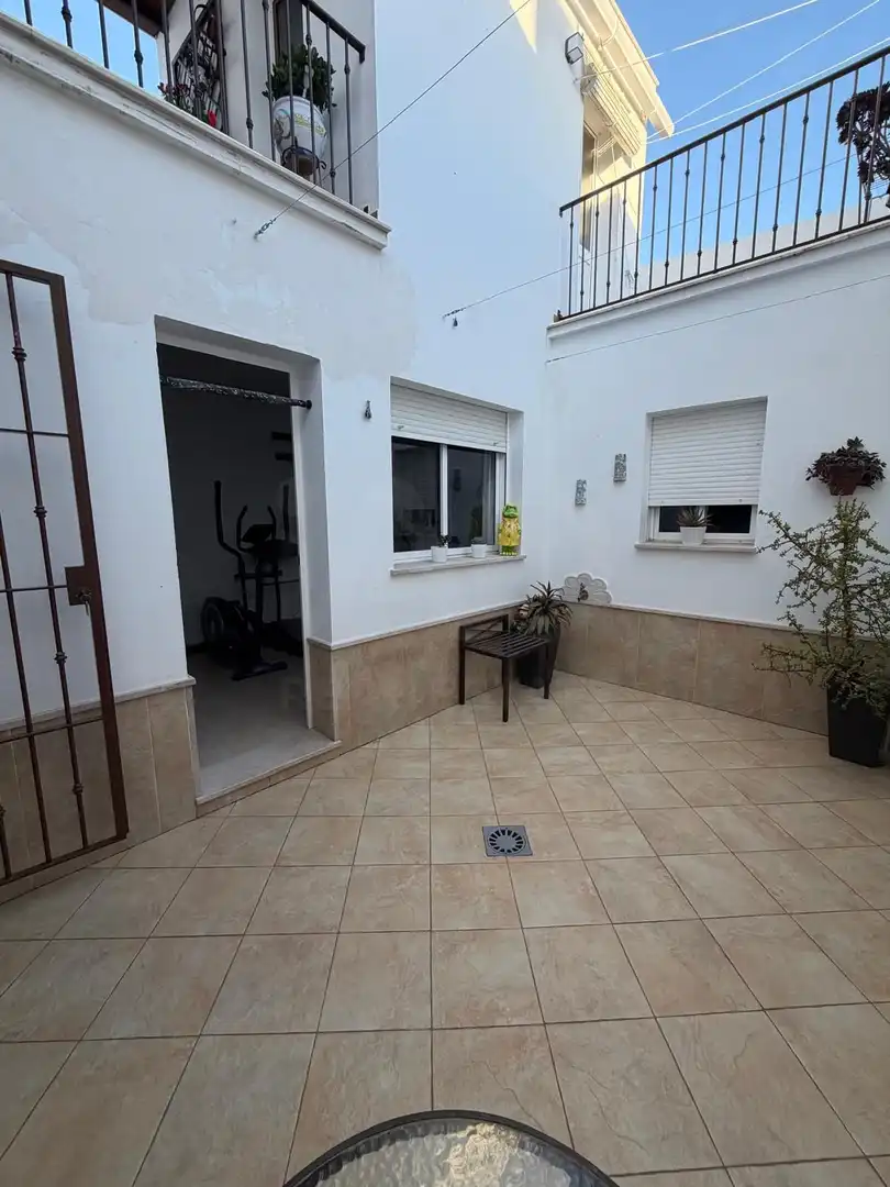 Habitatge en venda a Lepe, imagen 12