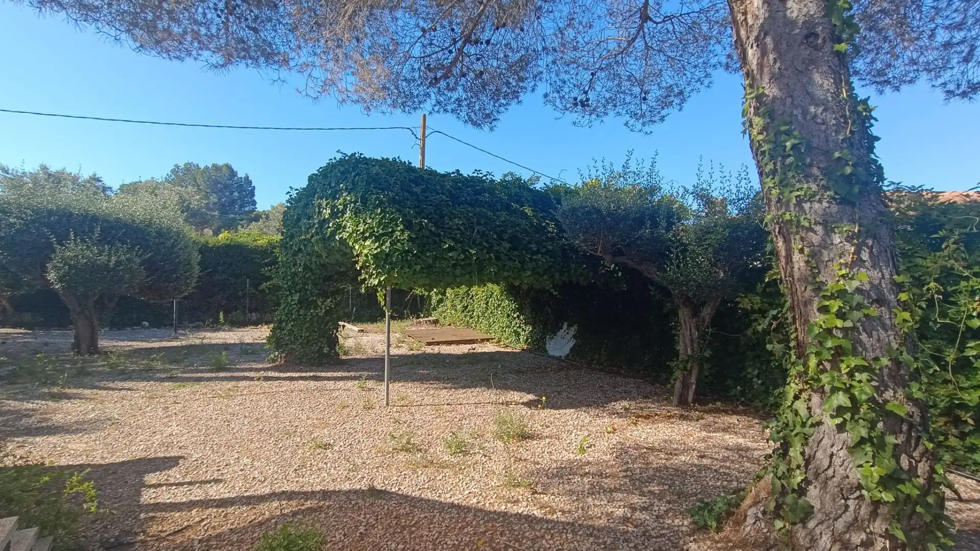 Casa o chalet en venta en Tortosa con Aire acondicionado, Calefacción y Jardín privado