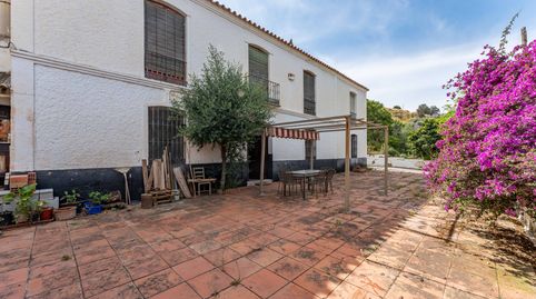 Foto 2 de Casa o chalet en venta en Campanillas - Cl Violeta, Campanillas, Málaga Capital