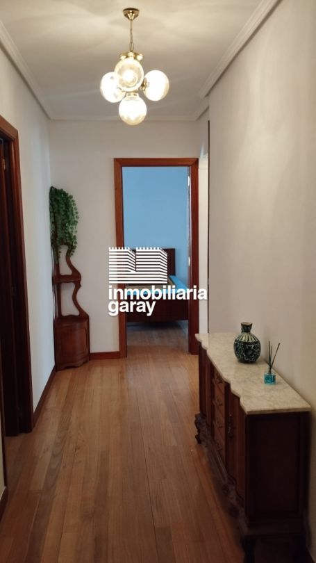Flat to rent in Villarcayo de Merindad de Castilla la Vieja