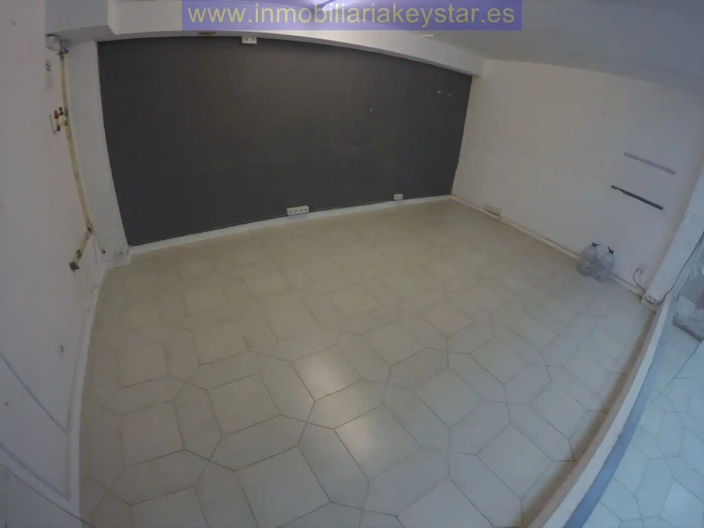 Local comercial en venda a Centre, imagen 4