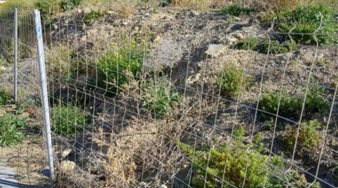 Foto 2 de Residencial en venda a Calle Aligustres de Baviera, 72, Caleta de Vélez, Málaga