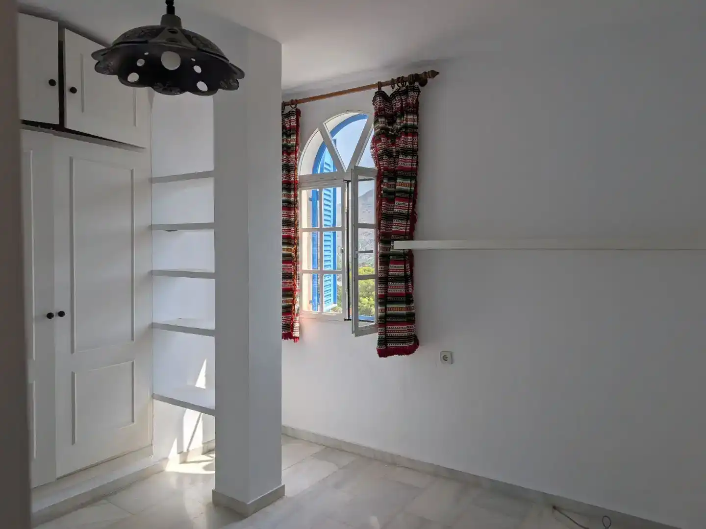 Casa o xalet en venda en Almuñécar amb Jardí privat i Balcó