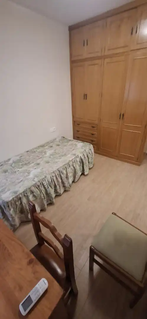 Appartamento con terrazza in vendita a Hospital, imagen 37