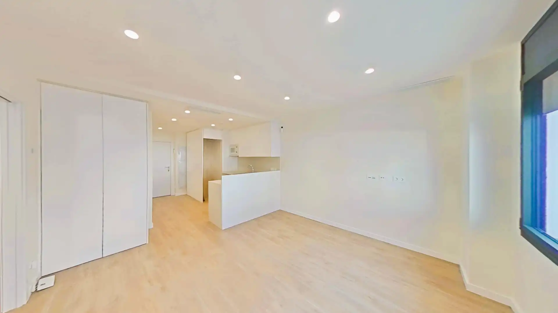 Planta baja en venta en Cubelles con Aire acondicionado, Calefacción y Jardín privado