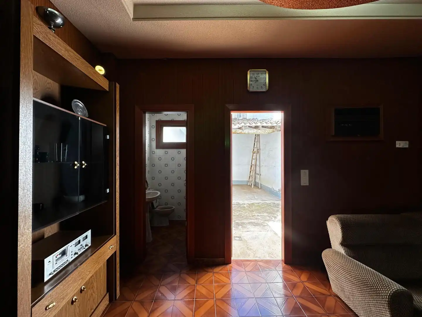 Casa o chalet en venta en Carlet con Parquet