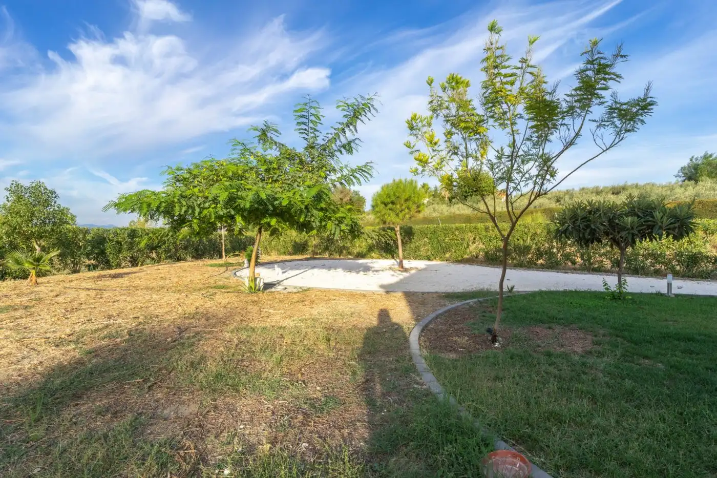 Villa mit Pool zum Verkauf in Centro, imagen 99