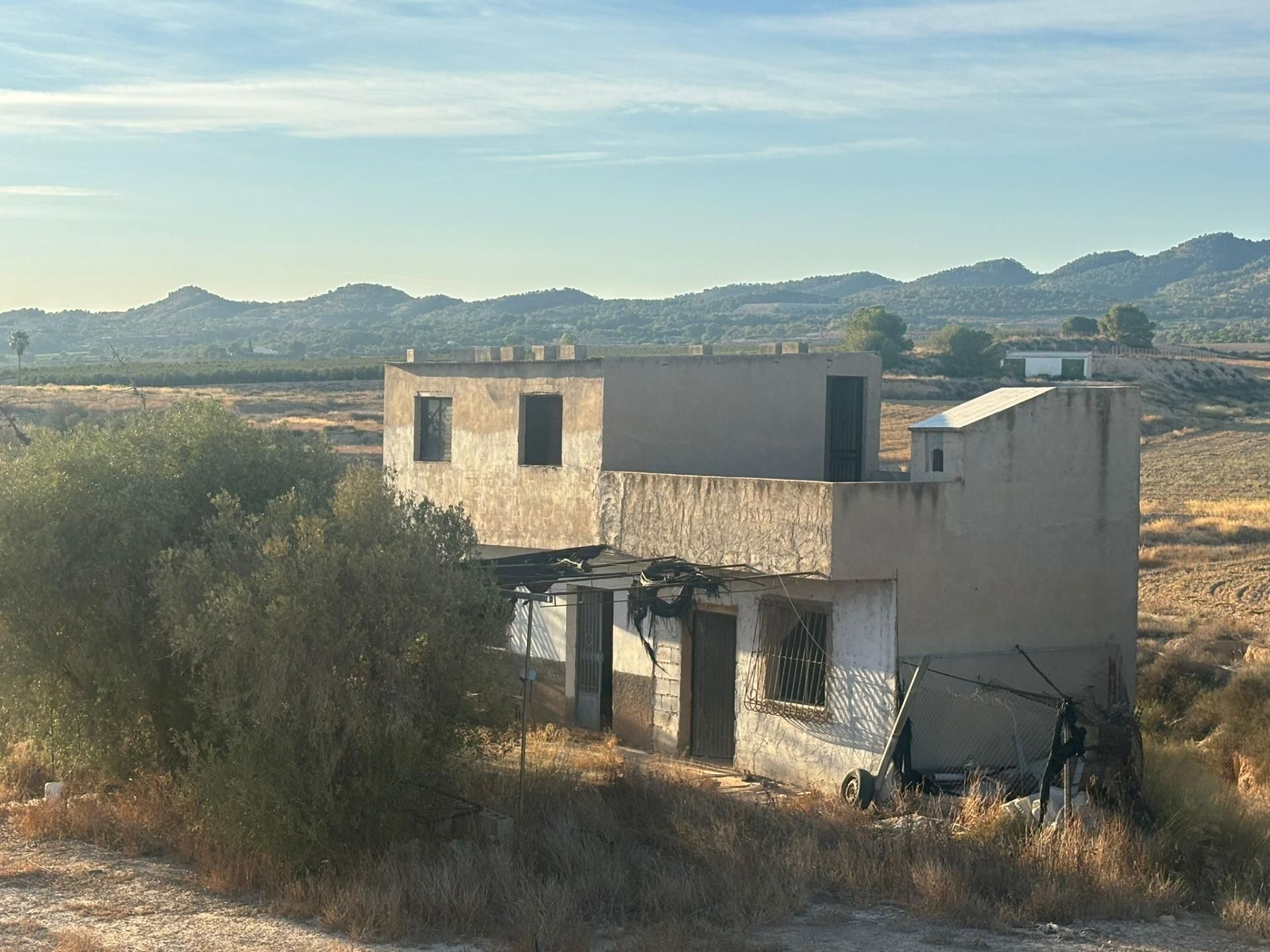 Land for sale in  Murcia Capital