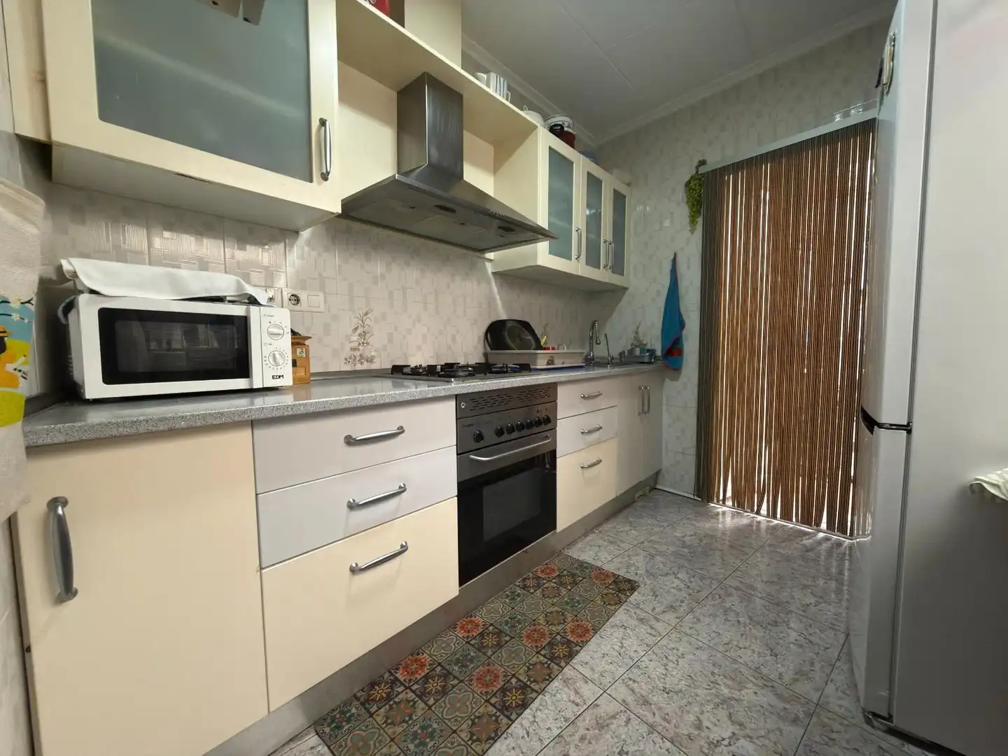 Wohnung zum Verkauf in Casco Antiguo, imagen 18