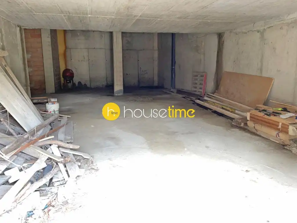 House for sale in Alella, imagen 24