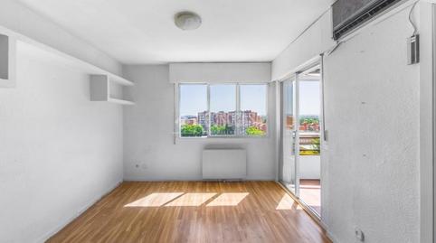 Photo 5 of Flat for sale in El Carrascal, Madrid